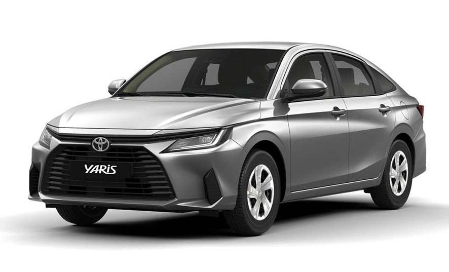 default-carprice-image