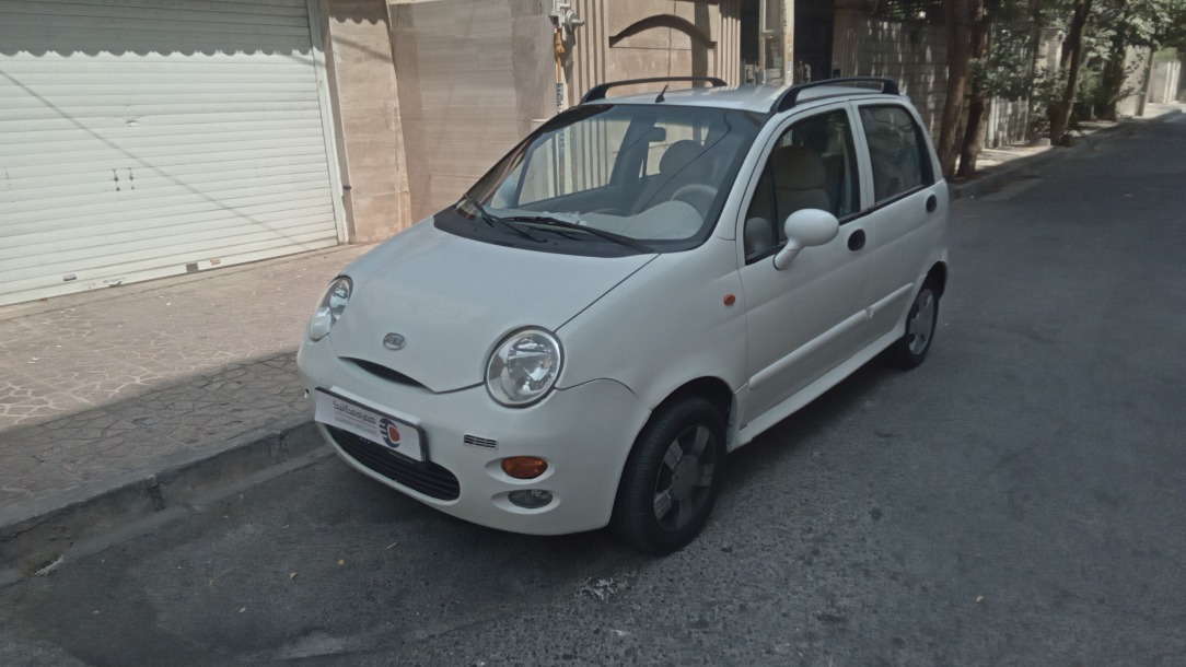 modirankhodro-mvm110-image