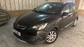modirankhodro-mvm315hatchback-image