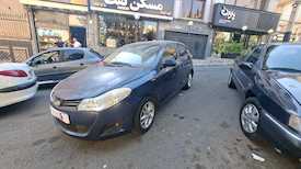 modirankhodro-mvm315hatchback-image