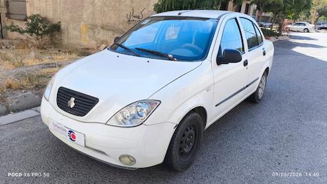 saipa-tiba-image