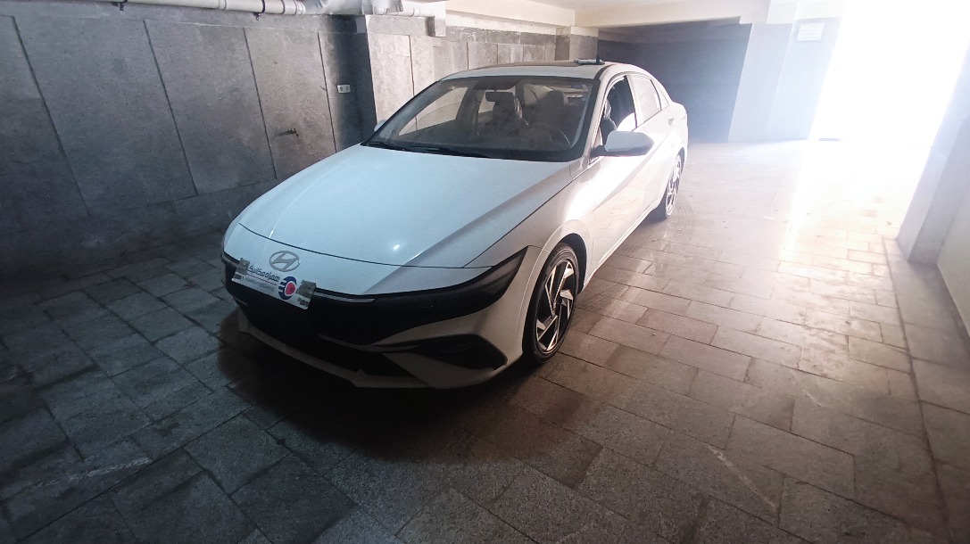 hyundai-elantra-image
