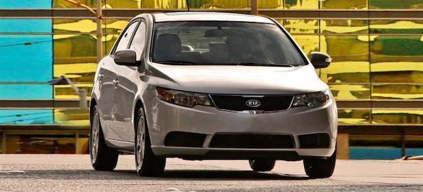 image-type-cars