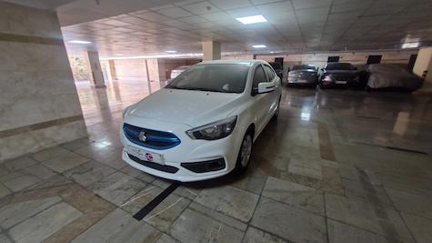 saipa-shahin-image