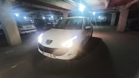 irankhodro-peugeot207-image
