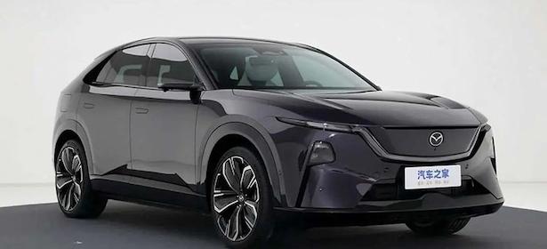 image-type-cars