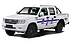 default-carprice-image
