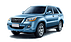 default-carprice-image
