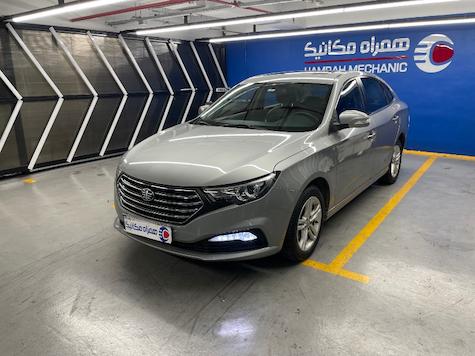 besturn-besternb30-image