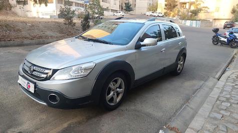 dongfeng-h30cross-image