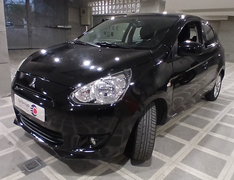 mitsubishi-mirage-image