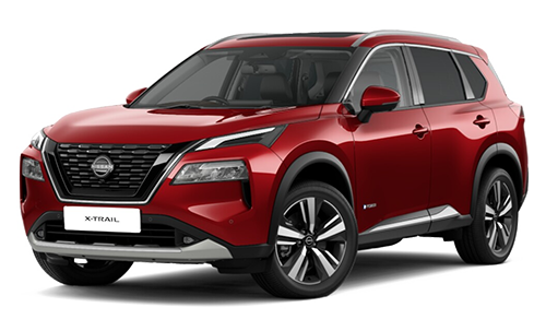 default-carprice-image