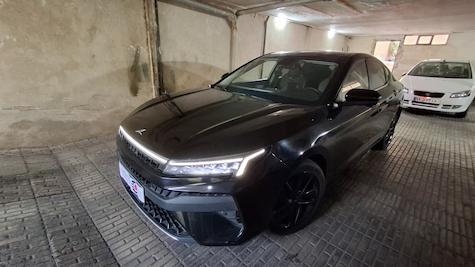 kermanmotor-j7-image
