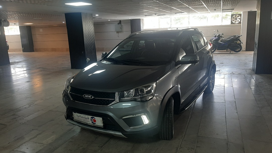 modirankhodro-mvmx22-image