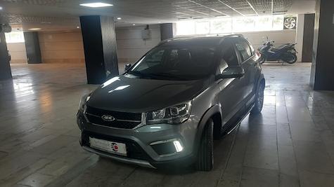 modirankhodro-mvmx22-image