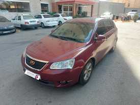 geely-emgrandrv7-image