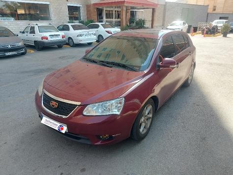geely-emgrandrv7-image