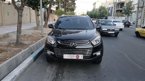 jac-s5kermanmotor-image