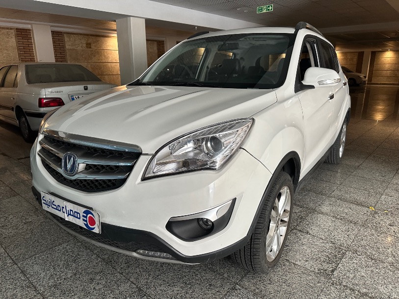 changan-cs35-image