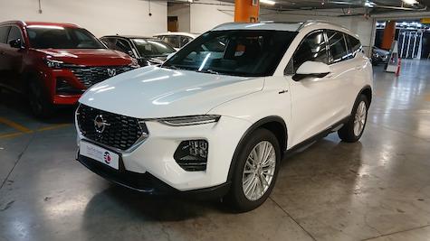 haima-s8-image