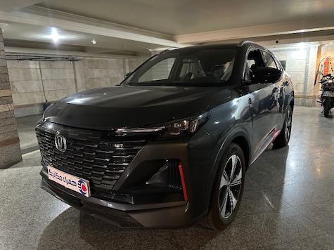 changan-cs55 plus-image
