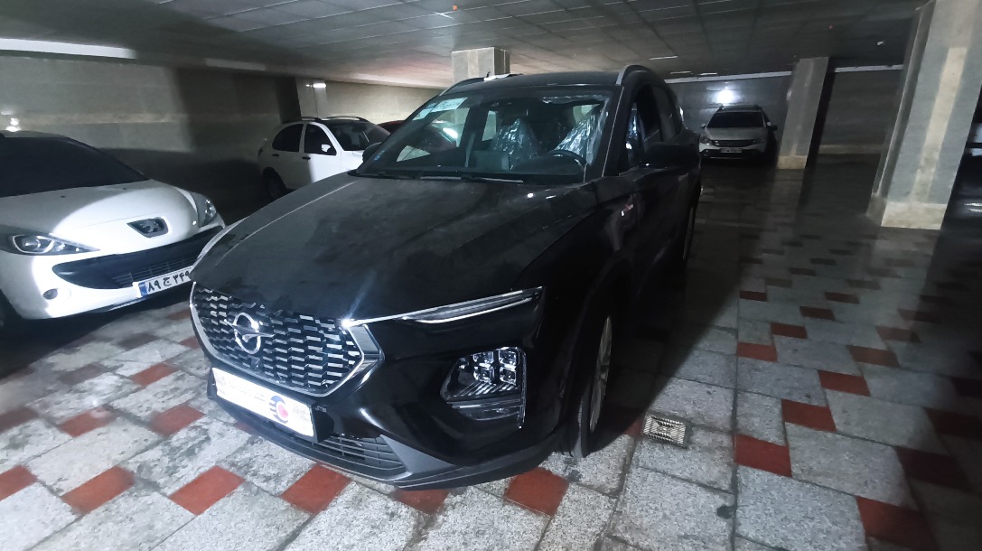 haima-s8-image
