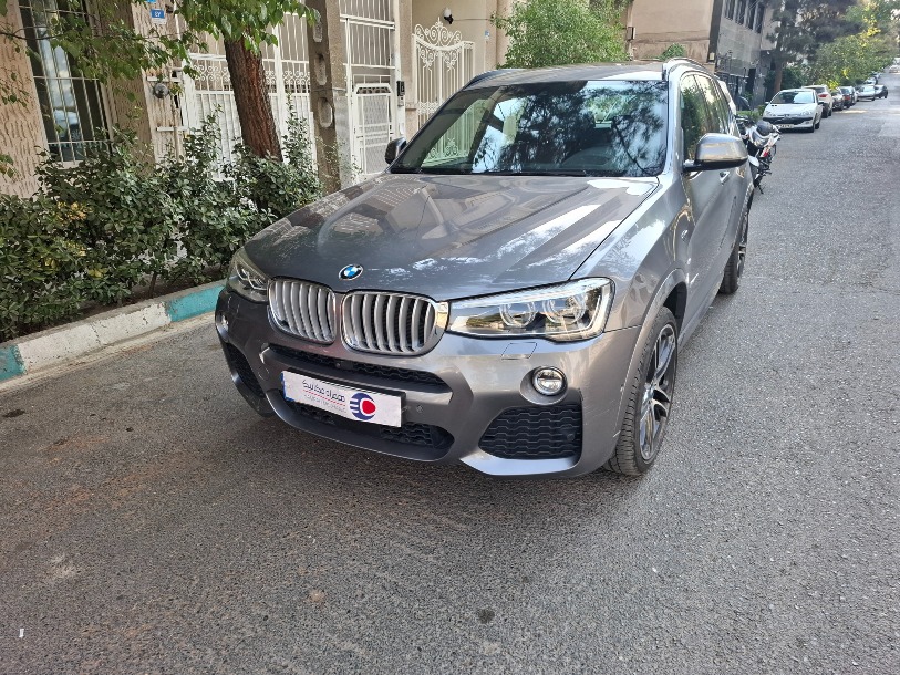 bmw-x3-image