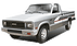 default-carprice-image