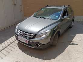 dongfeng-h30cross-image