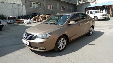 geely-emgrand7-image