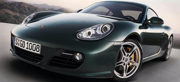 image-type-cars