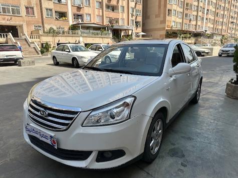 ام وی ام 550 اتوماتیک