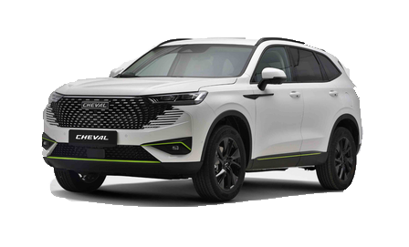 قیمت 6hev