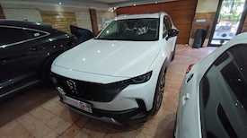 mazda-cx50-image
