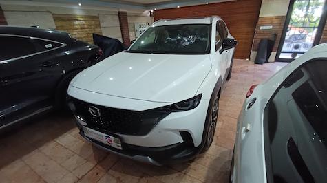 mazda-cx50-image