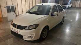 saipa-saina-image