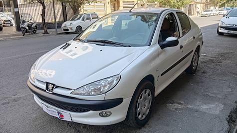 irankhodro-peugeot206sedan-image