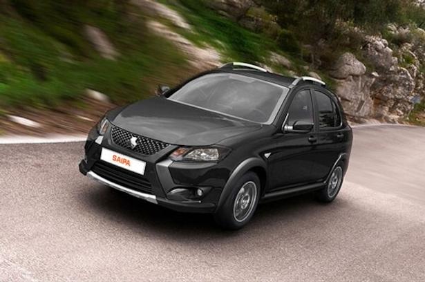 image-type-cars