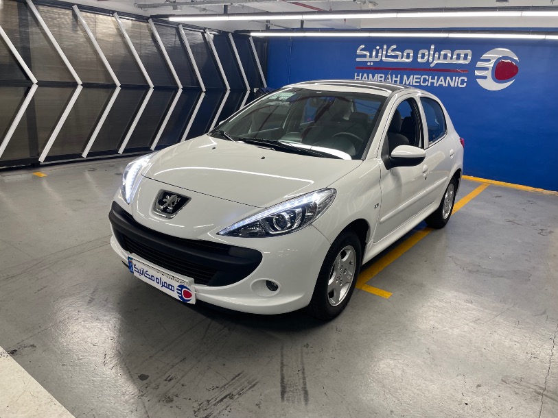 irankhodro-peugeot207-image