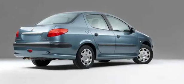 image-type-cars