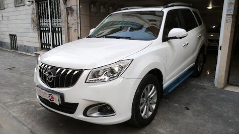haima-s7turbo-image