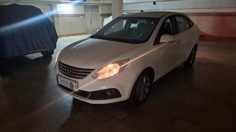 jac-j4kermanmotor-image