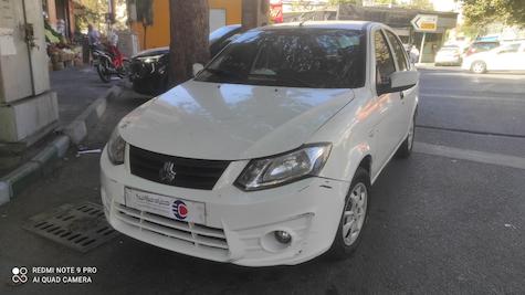 saipa-saina-image