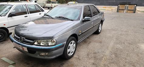 irankhodro-peugeotpars-image
