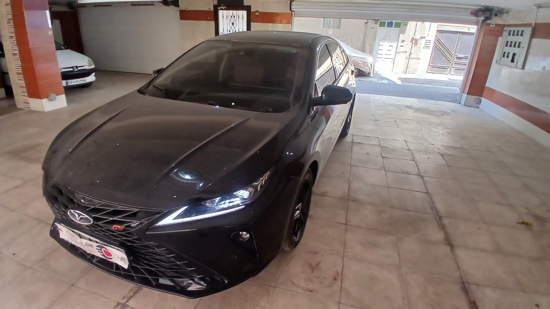 fownix-arrizo 6 gt-image