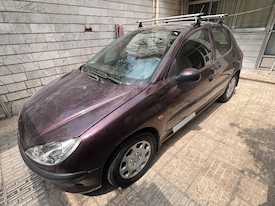 irankhodro-peugeot206-image
