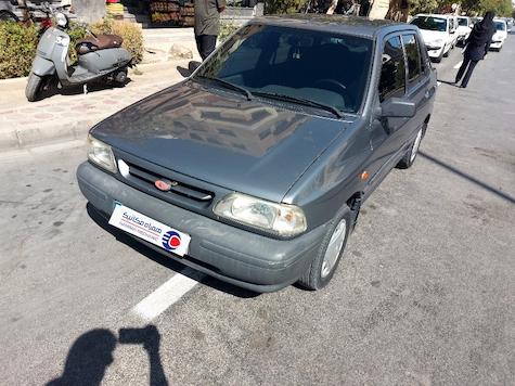 saipa-pride131-image