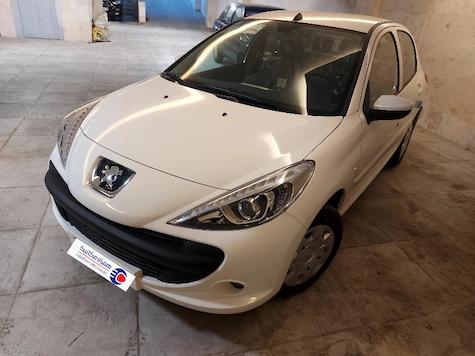 irankhodro-peugeot207-image