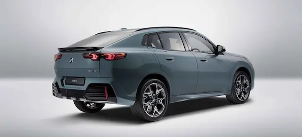 image-type-cars