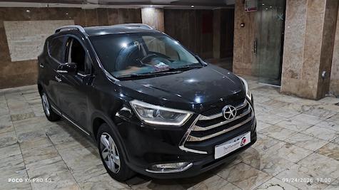 jac-s3kermanmotor-image